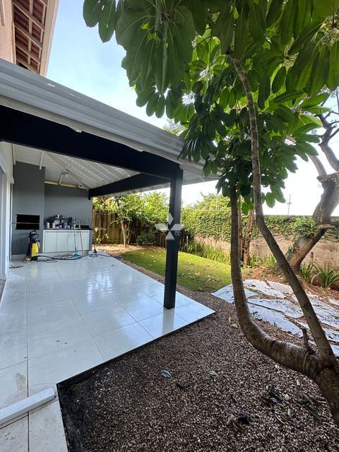 Casa à venda e para alugar em Campinas, Jardim das Paineiras, com 4 quartos, com 175 m²