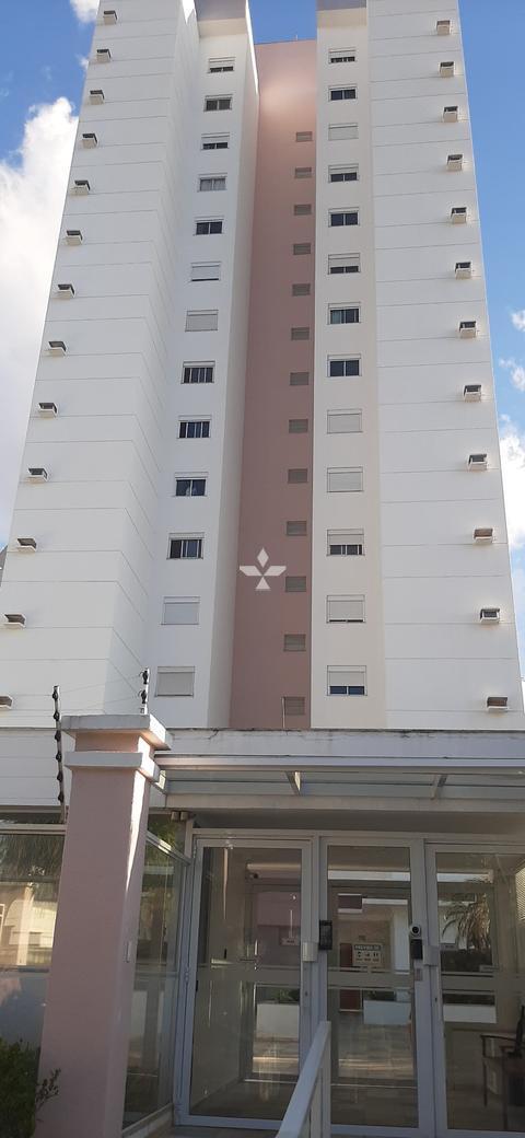 Apartamento à venda em Campinas, Jardim Flamboyant, com 2 suítes, com 86 m², L'etoile Flamboyant