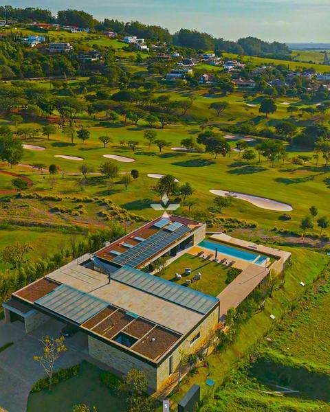 Casa à venda em Itupeva, Residencial Fazenda da Grama, com 6 suítes, com 900 m²